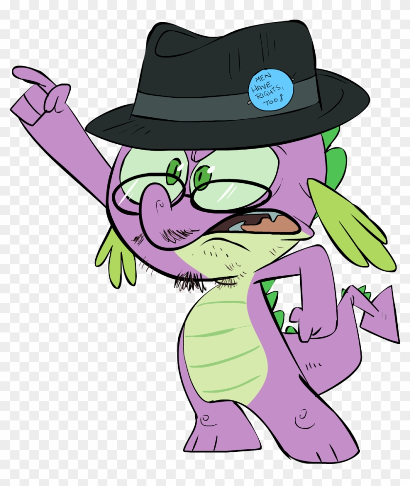 Comments - Cartoon Clipart