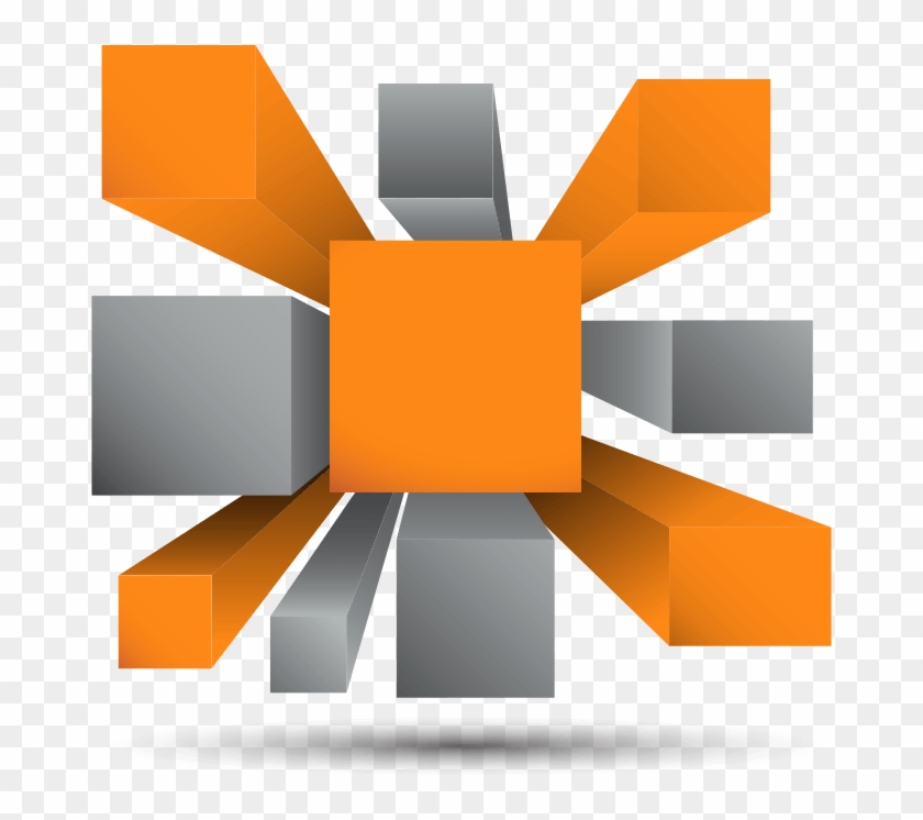 Ryno Services Infographic - Graphic Design Clipart #5255233