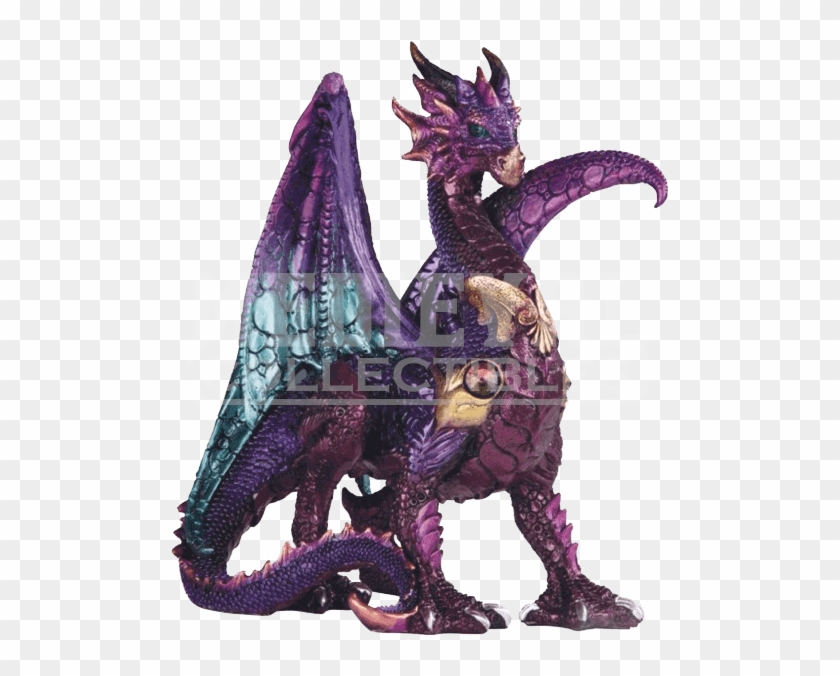 Dragon Clipart