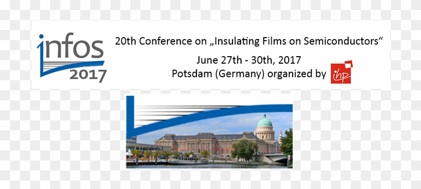 A Physically Based Model For Resistive Memories Including - River Clipart #5255241