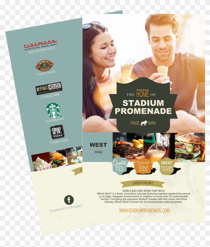 Date - Starbucks Clipart