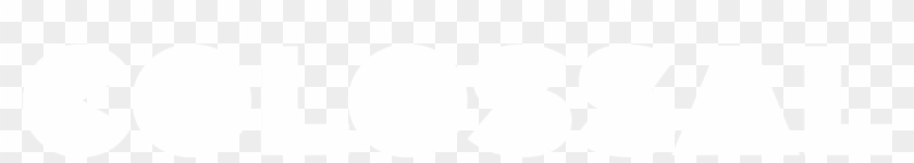 Circle Clipart #5255344