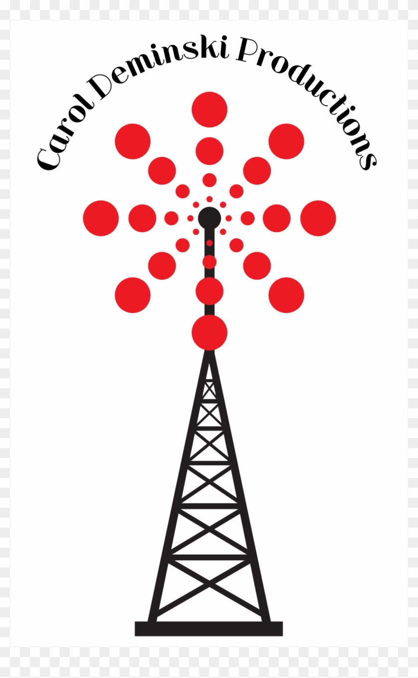 Circle Clipart #5255370