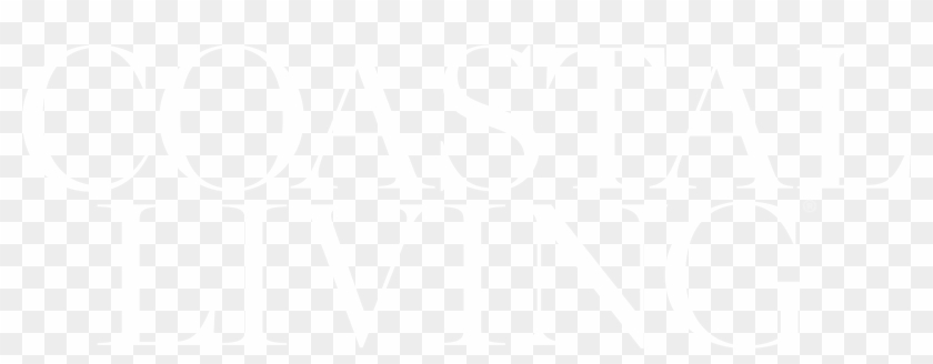 Subscribe - Poster Clipart