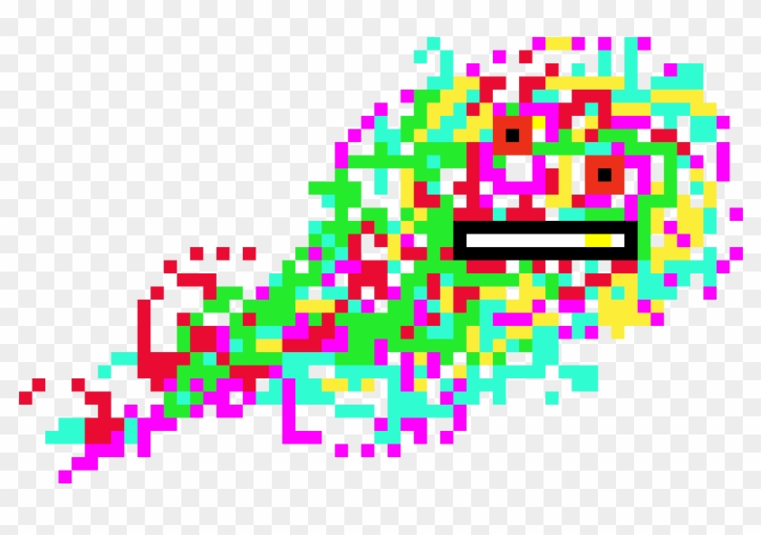 Im T R I G G E R E D So I Might Dox Someone Because Clipart #5255406