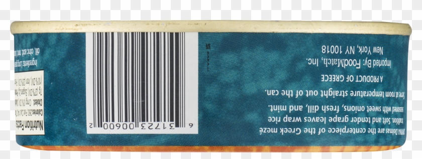 Download Transparent Png - Label Clipart #5255513