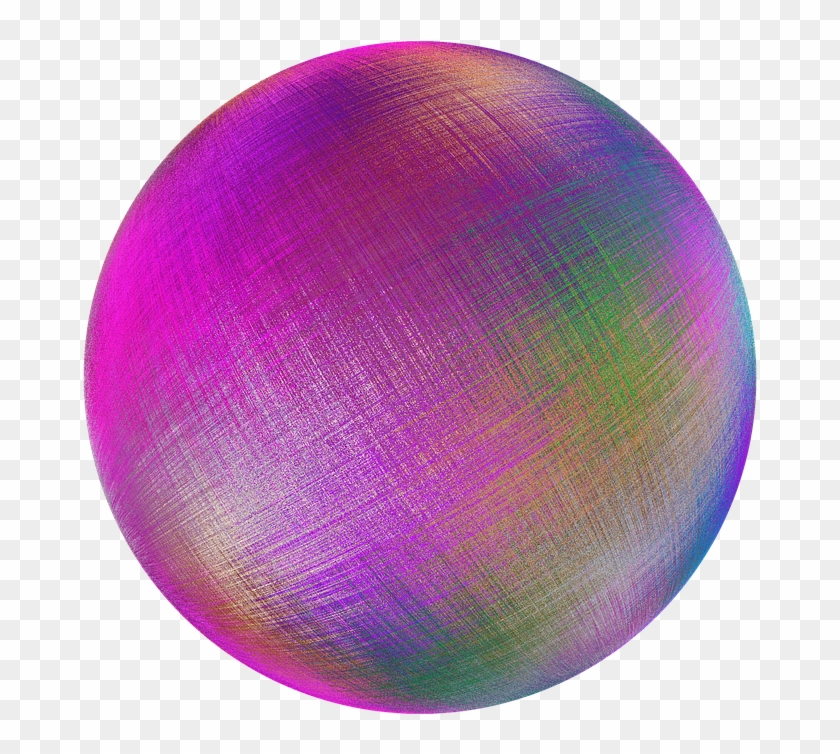 Circle Clipart #5255564