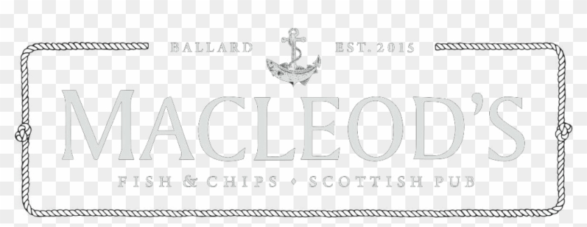 Home - Gondola Clipart