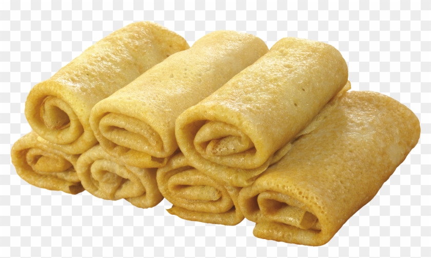 Pancake Png - Burritos El Estudiante Clipart