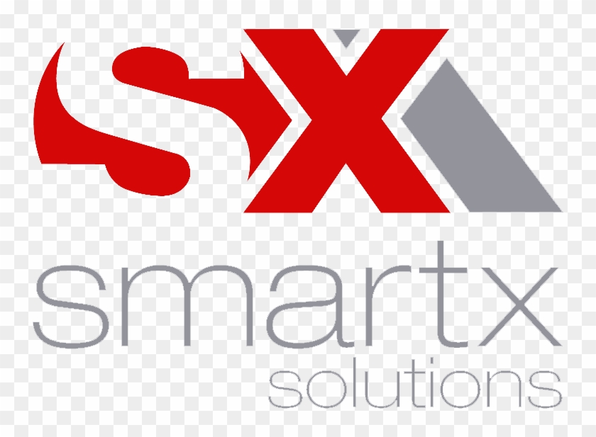 Our Partners - Sx Logo Png Clipart #5255668