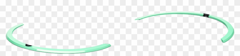 //dlb99j1rm9bvr - Cloudfront - - Bicycle Handlebar Clipart #5255672