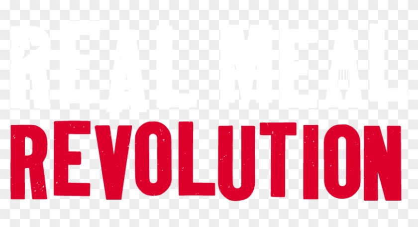 Revolution Png - Poster Clipart