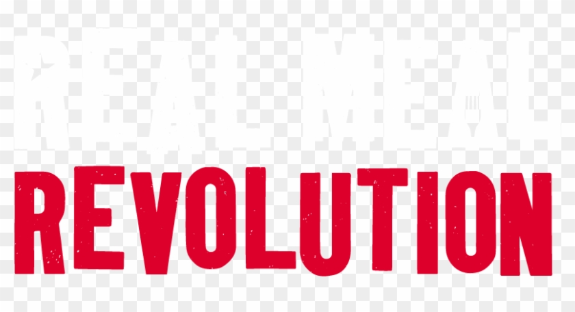 Revolution Png - Poster Clipart #5255784