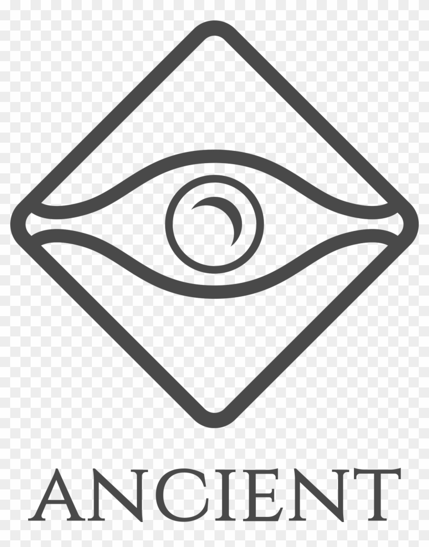 Line Art Clipart #5255806