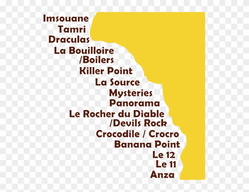 Map - Boone County National Bank Clipart