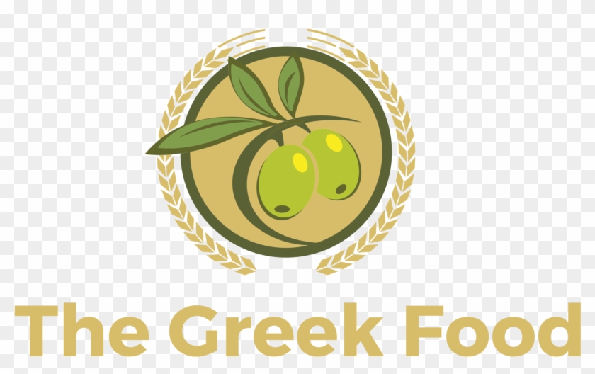 Buenavista National High School Guimaras Clipart #5255877