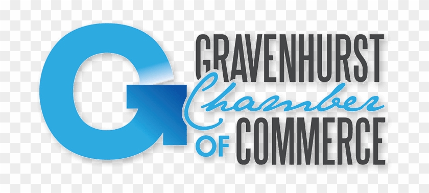 Utilities & Home Services - Graphic Design Clipart