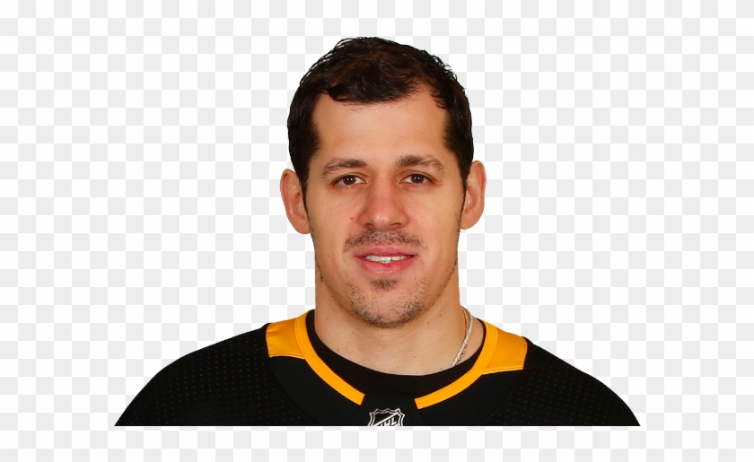 Evgeni - Evgini Malkin Clipart