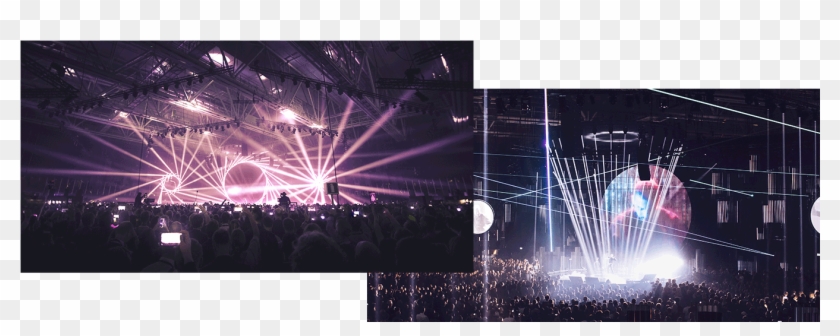 Article Pic Png - Rock Concert Clipart #5255989