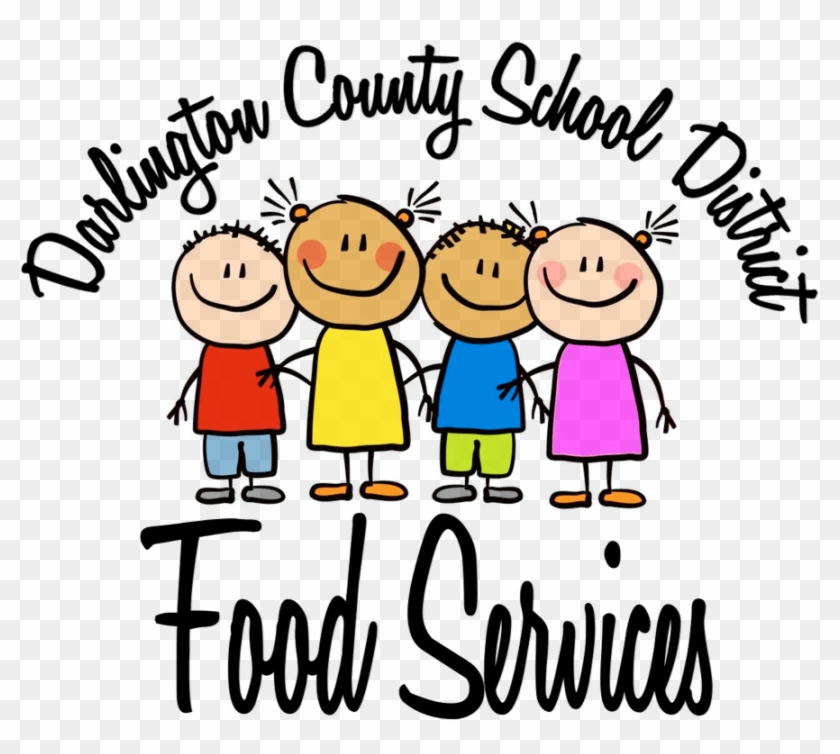 Dcsd Logo - Childminding Clipart