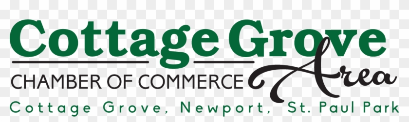 1st Annual Cornhole Tournament - Graphic Design Clipart