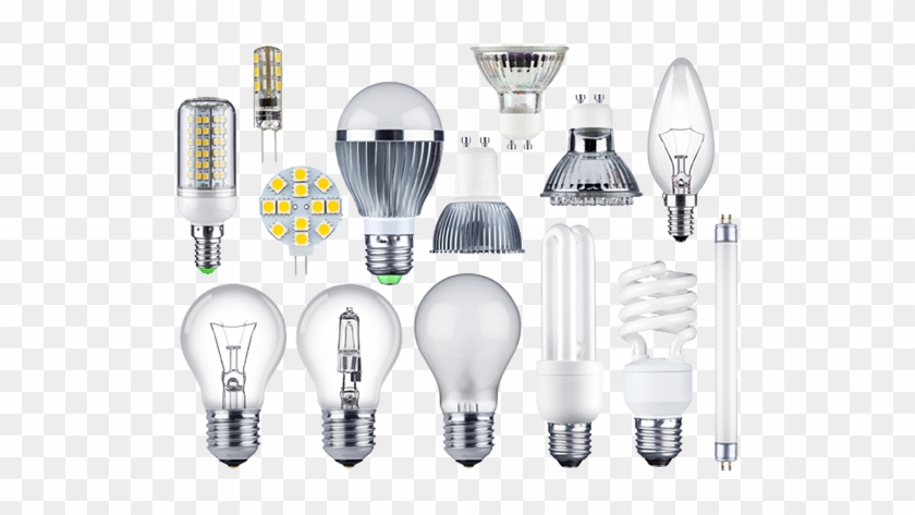 Photo By - - Home Electrical Led Light Clipart