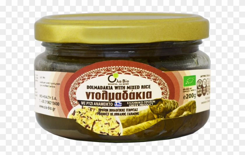 822e Bio794 0 1 0 1 1 - Hummus Clipart