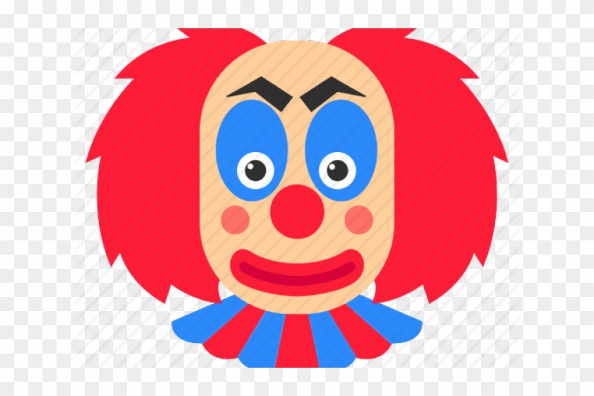 Illustration Clipart #5256168