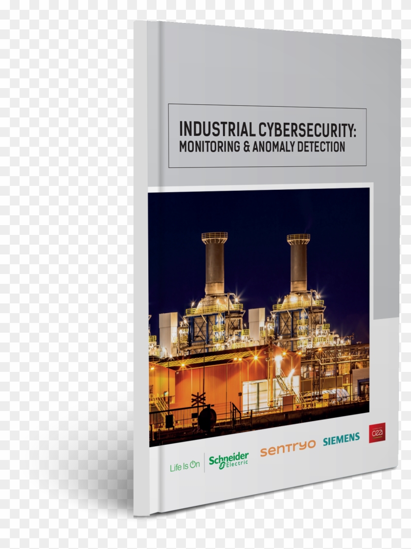 Book Indu En - Tourist Attraction Clipart