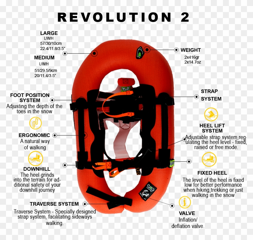 Set - Graphic Design Clipart #5256314