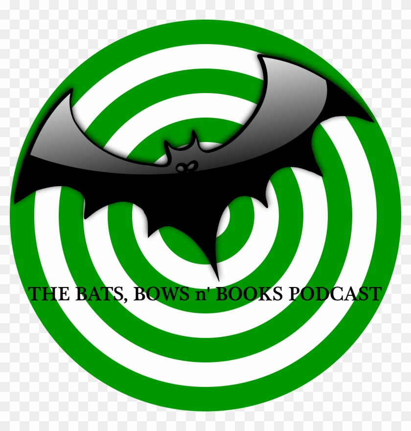 Get The Stitcher App - Emblem Clipart #5256358