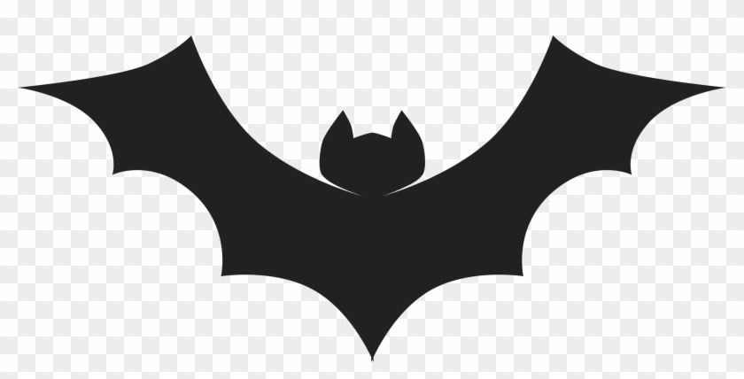 Bat Maternity Season - Bat Clipart