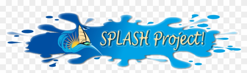 New Age Of Sail Clipart