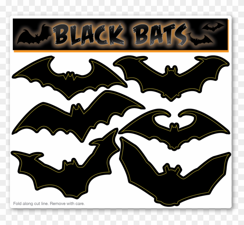 Loading Zoom - Bat Clipart