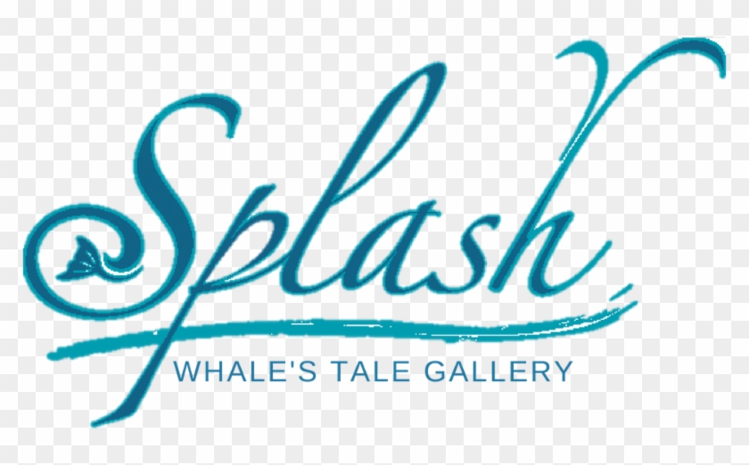 New Trunk Shows Coming This November To Splash - Town Of Killam Logo Clipart