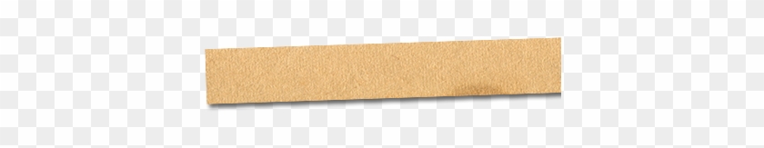 Construction Paper Clipart