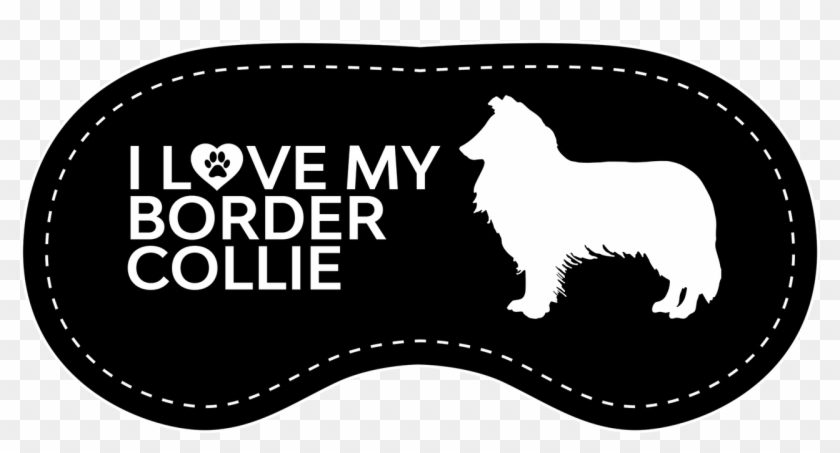 Shetland Sheepdog Clipart