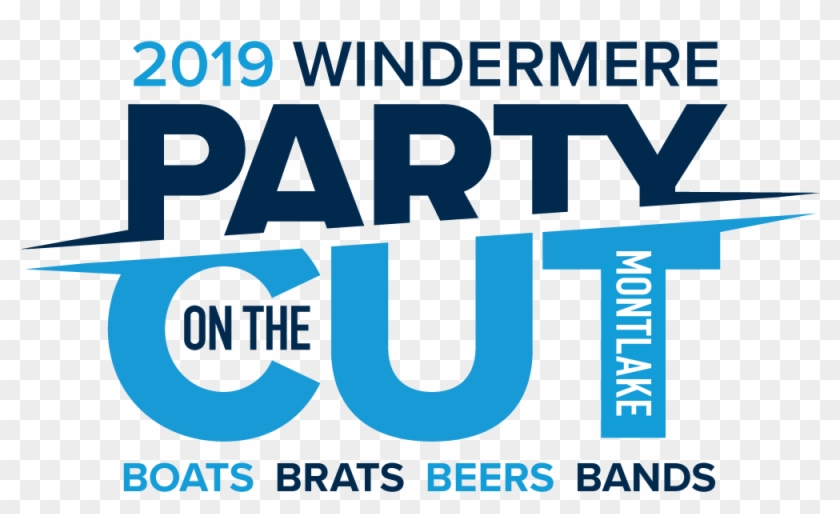 Planomatic-532 - Bugfinders Clipart