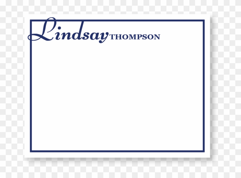 Ink Clipart #5256788