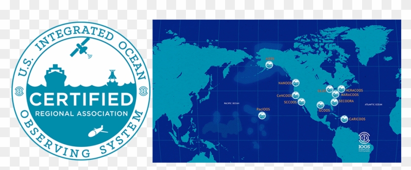 Lefthand Shows Rice Graphic, Right Is World Map Showing - Australia's Connections With Other Countries Clipart #5256837