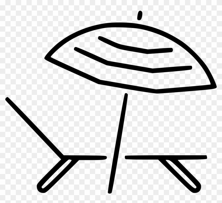 Png File Clipart