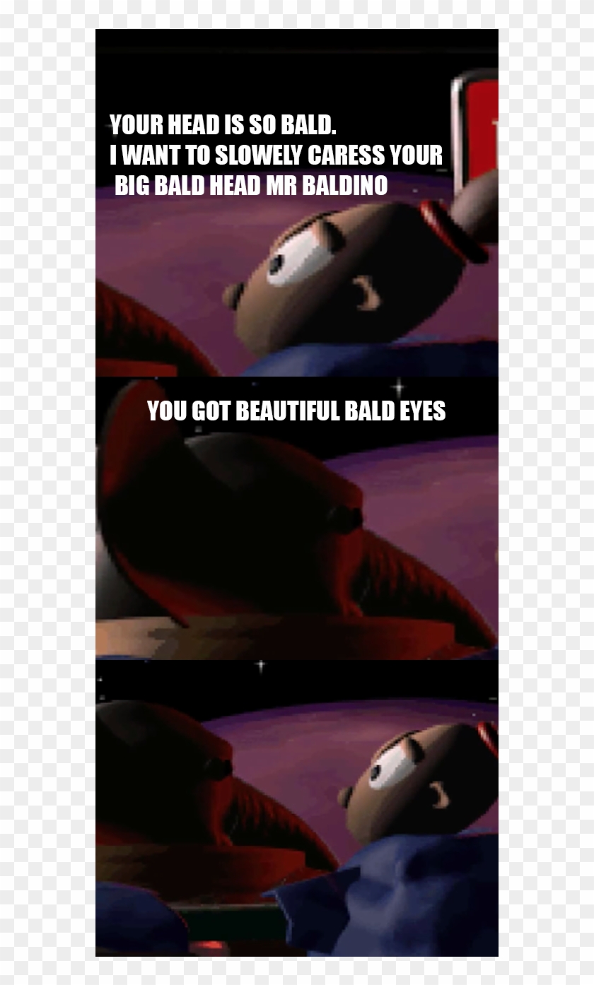 Here Are Some Memes N Gifs - Dawg I Heard You Like Clipart