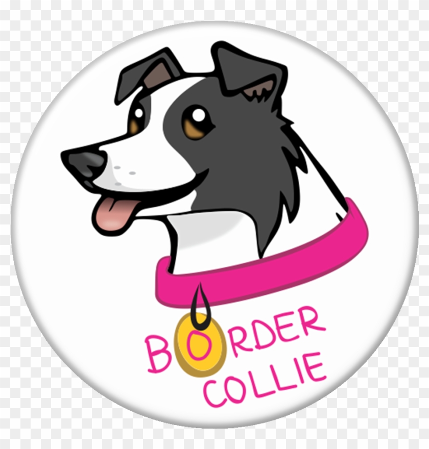 Pet04-01 - Shetland Sheepdog Clipart #5257032