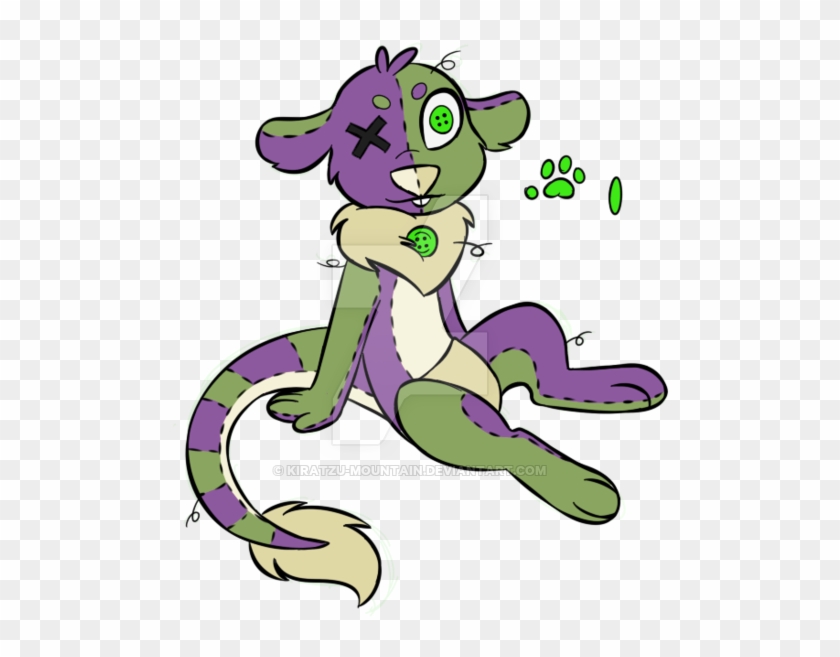 Recent Images - Cartoon Clipart #5257042