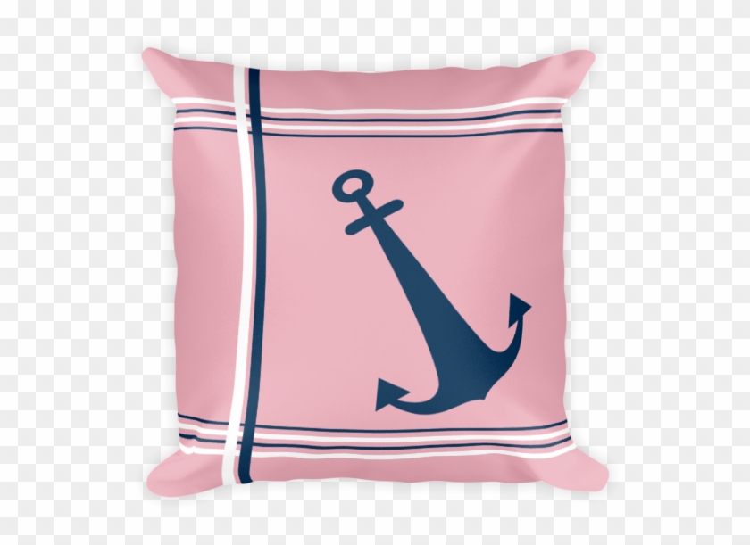 Mockup E1186757 Original - Throw Pillow Clipart #5257067