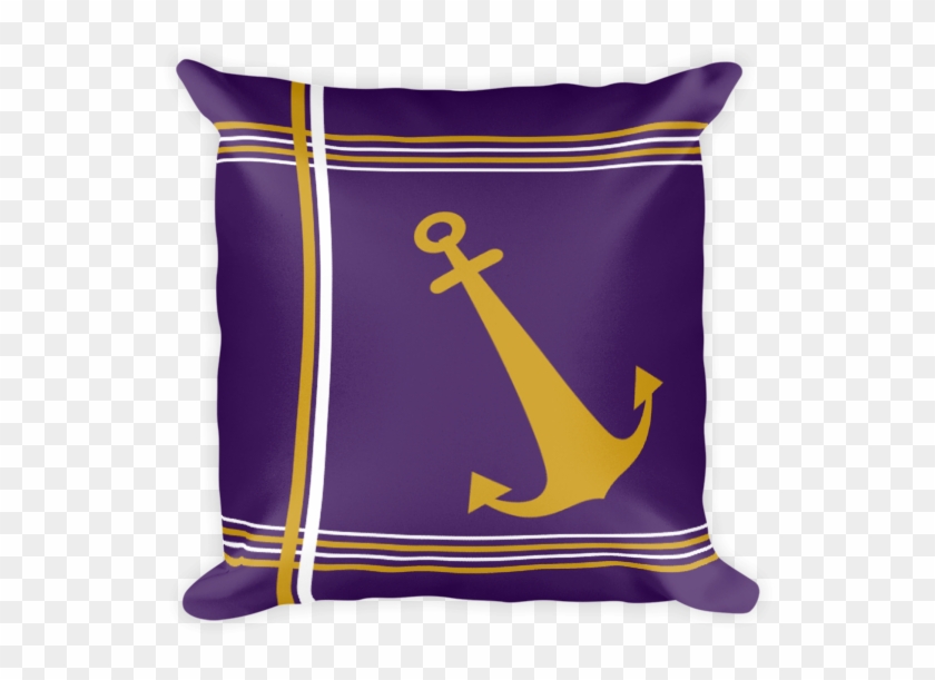 Mockup Ee6bab51 Small - Throw Pillow Clipart #5257111