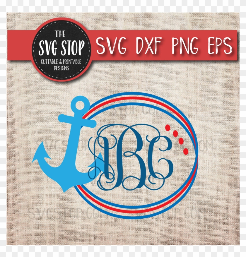 Svg Silhouette Anchor - Scalable Vector Graphics Clipart