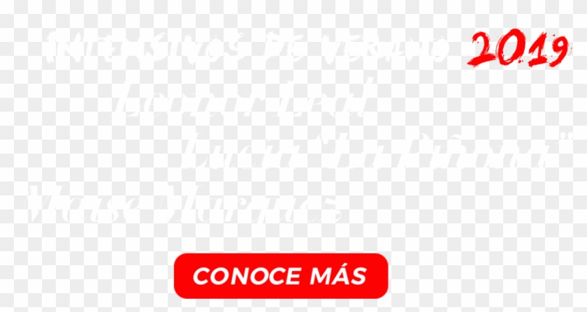 Cursos Intensivos Flamenco Danza - Colorfulness Clipart