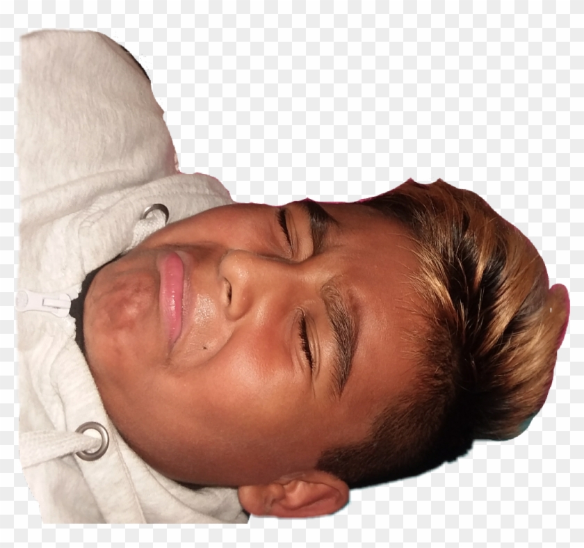 #stupidface - Human Clipart #5257344