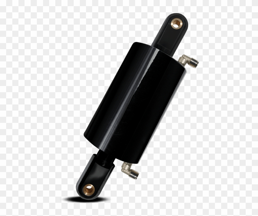 Indian Chief 2014 Air Ride Bleed Feed Kit - Air Suspension Clipart #5257373